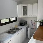 Дом отдыха Casa Cunera By Theka Services *