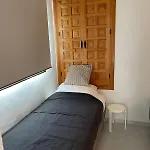 Дом отдыха Casa Cunera By Theka Services