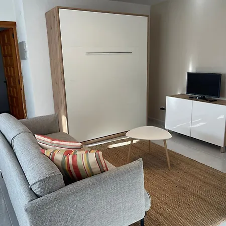 Casa Cunera * Benissa